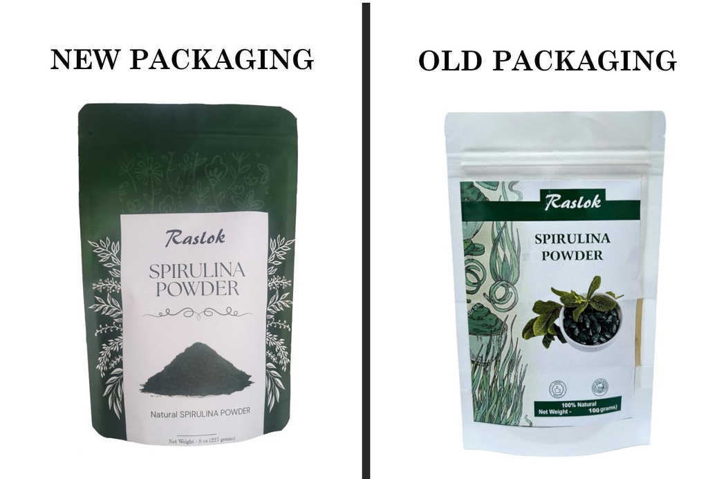 raslok-pure-spirulina-powder-immune-supp-2.jpg