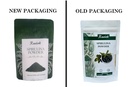 raslok-pure-spirulina-powder-immune-supp-2.jpg