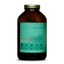 healthforce-superfoods-spirulina-manna-a-3.jpg