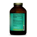 healthforce-superfoods-spirulina-manna-a-2.jpg