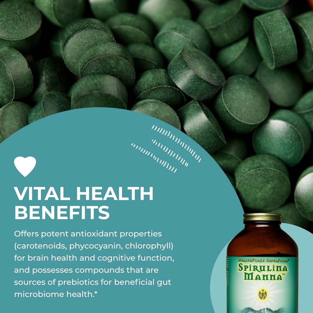 healthforce-superfoods-spirulina-manna-a-5.jpg