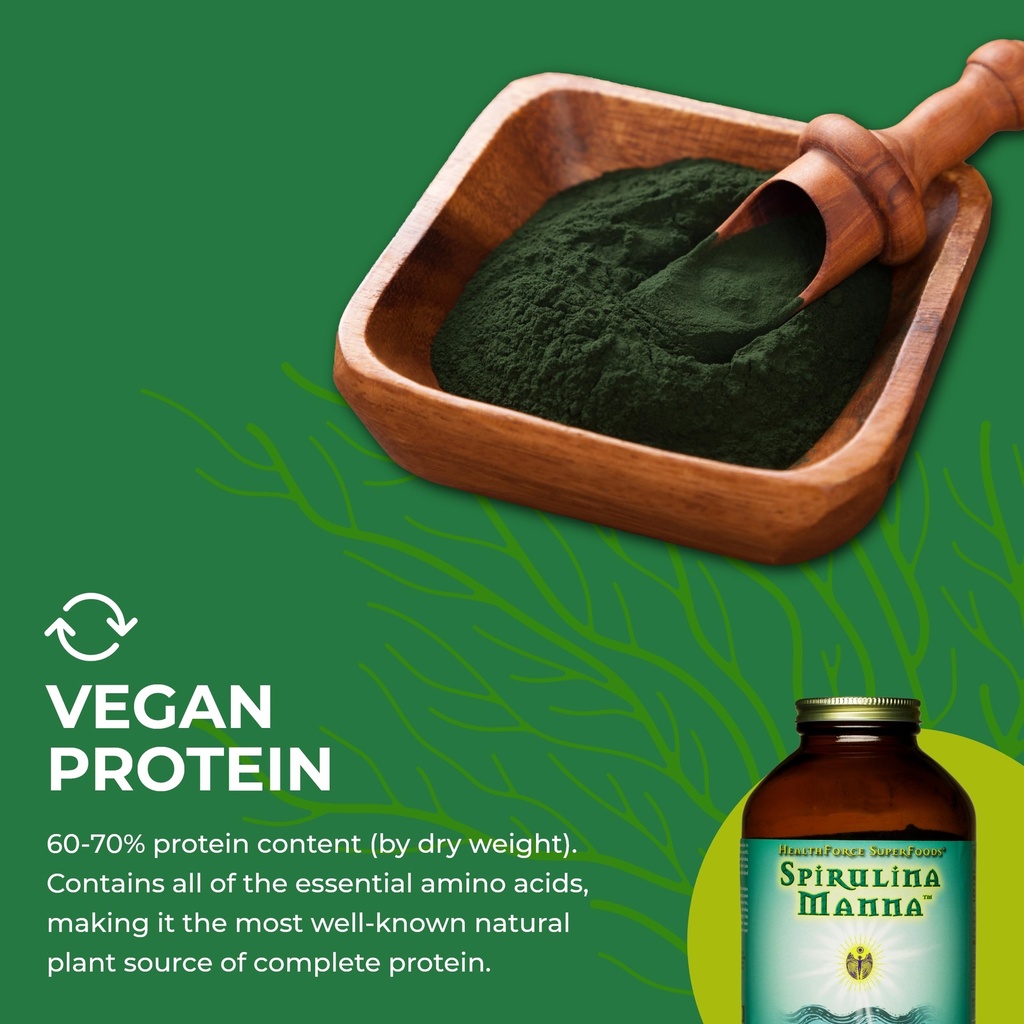 healthforce-superfoods-spirulina-manna-a-6.jpg