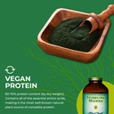 healthforce-superfoods-spirulina-manna-a-6.jpg