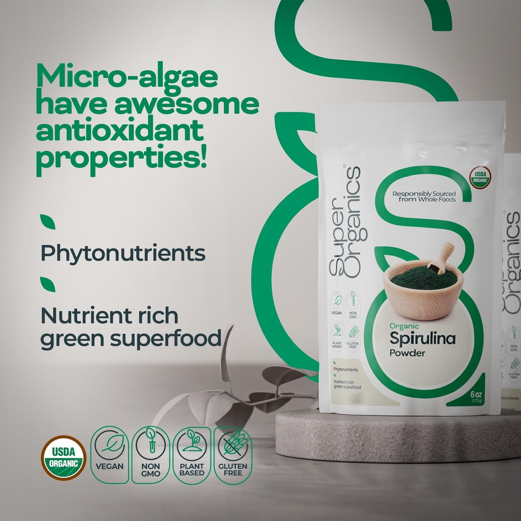 super-organics-spirulina-powder-organic--3.jpg