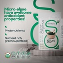 super-organics-spirulina-powder-organic--3.jpg