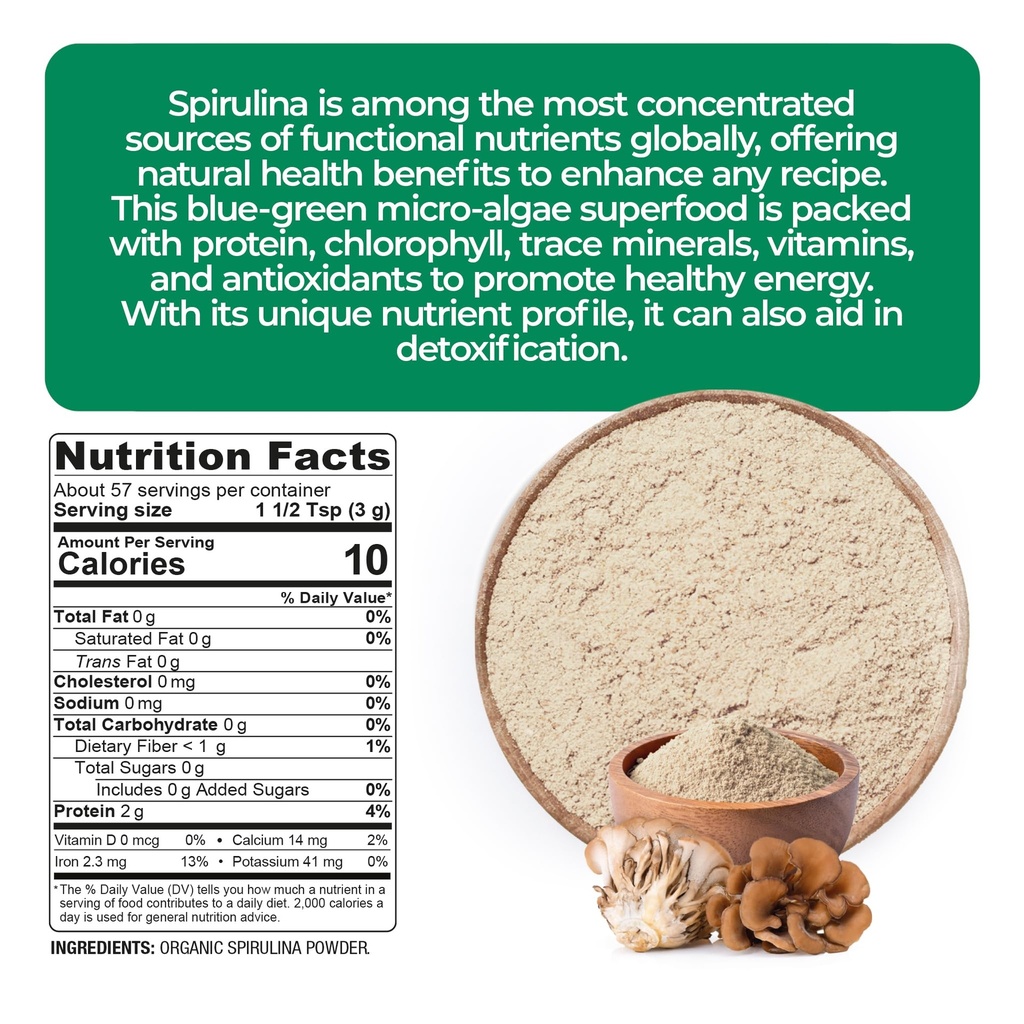 super-organics-spirulina-powder-organic--2.jpg