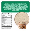 super-organics-spirulina-powder-organic--2.jpg