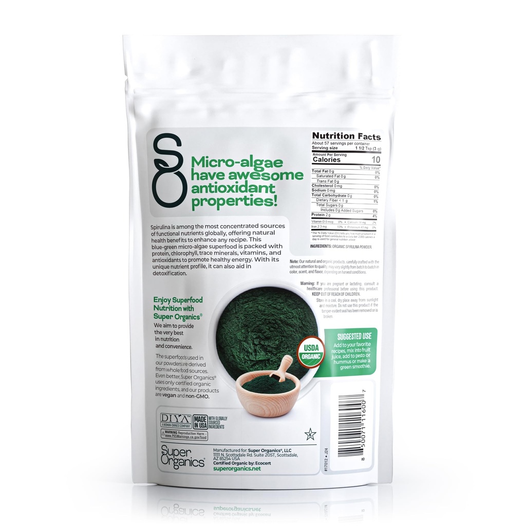 super-organics-spirulina-powder-organic--4.jpg