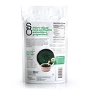 super-organics-spirulina-powder-organic--4.jpg