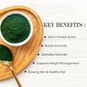 spirulina-powder-16-oz-100-natural-non-g-3.jpg