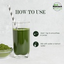 spirulina-powder-16-oz-100-natural-non-g-4.jpg