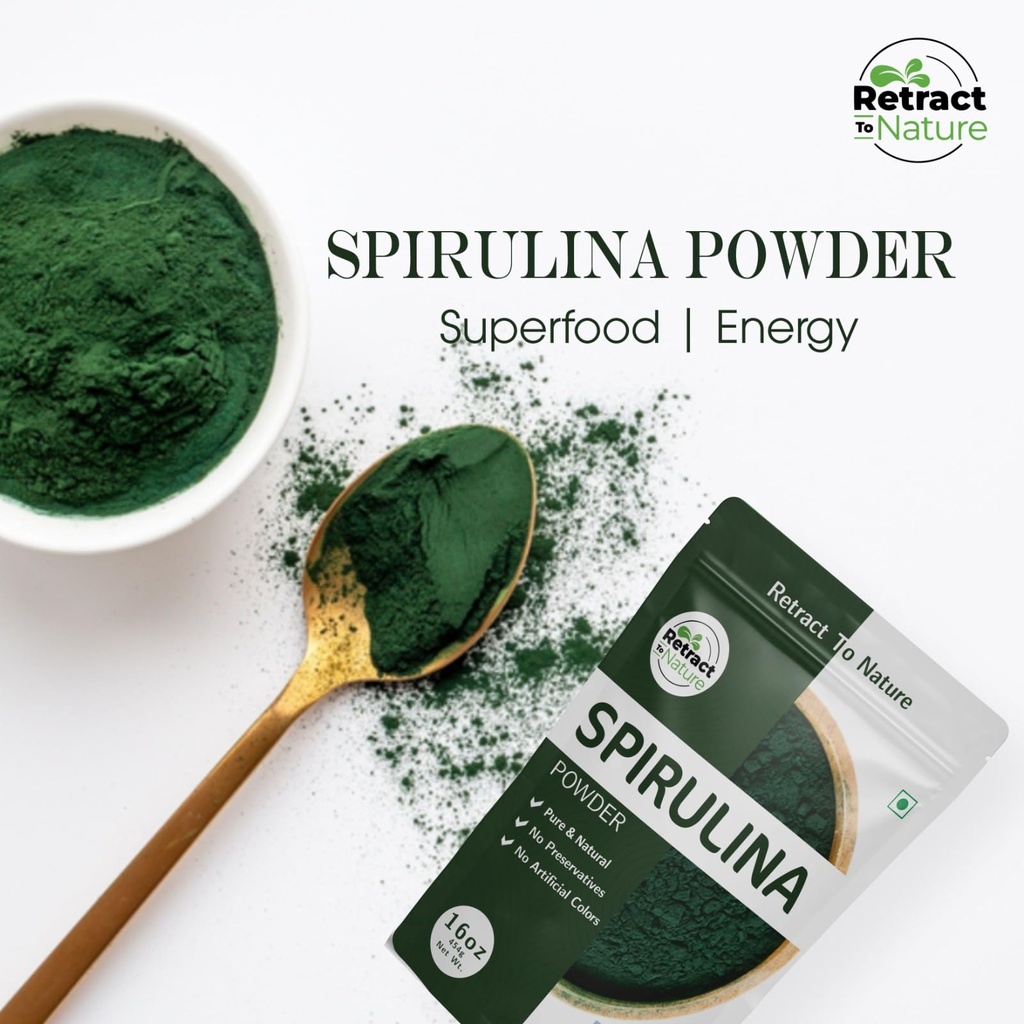 spirulina-powder-16-oz-100-natural-non-g-5.jpg