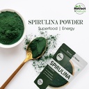 spirulina-powder-16-oz-100-natural-non-g-5.jpg