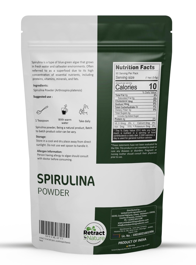 spirulina-powder-16-oz-100-natural-non-g-2.jpg