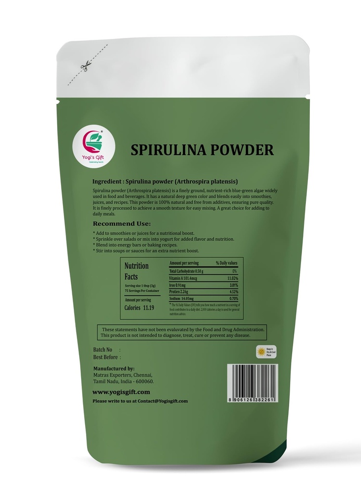 spirulina-powder-8-oz-100-natural-pure-p-2.jpg