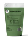 spirulina-powder-8-oz-100-natural-pure-p-2.jpg
