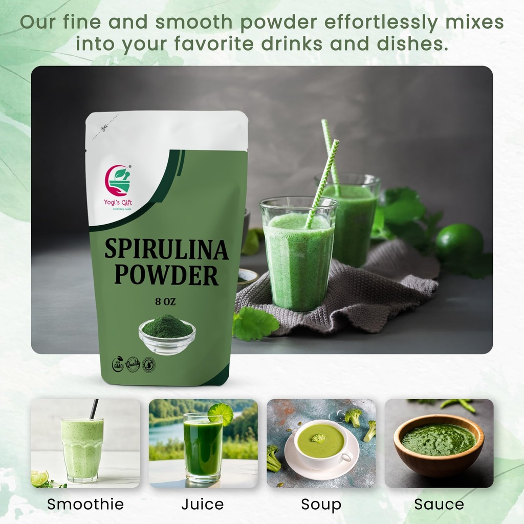spirulina-powder-8-oz-100-natural-pure-p-5.jpg