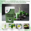 spirulina-powder-8-oz-100-natural-pure-p-5.jpg