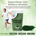 spirulina-powder-8-oz-100-natural-pure-p-4.jpg