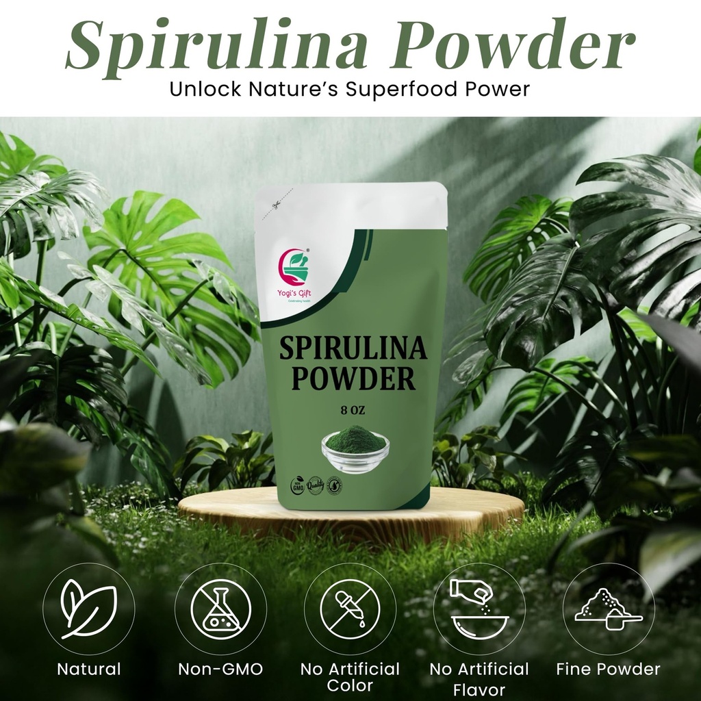 spirulina-powder-8-oz-100-natural-pure-p-3.jpg