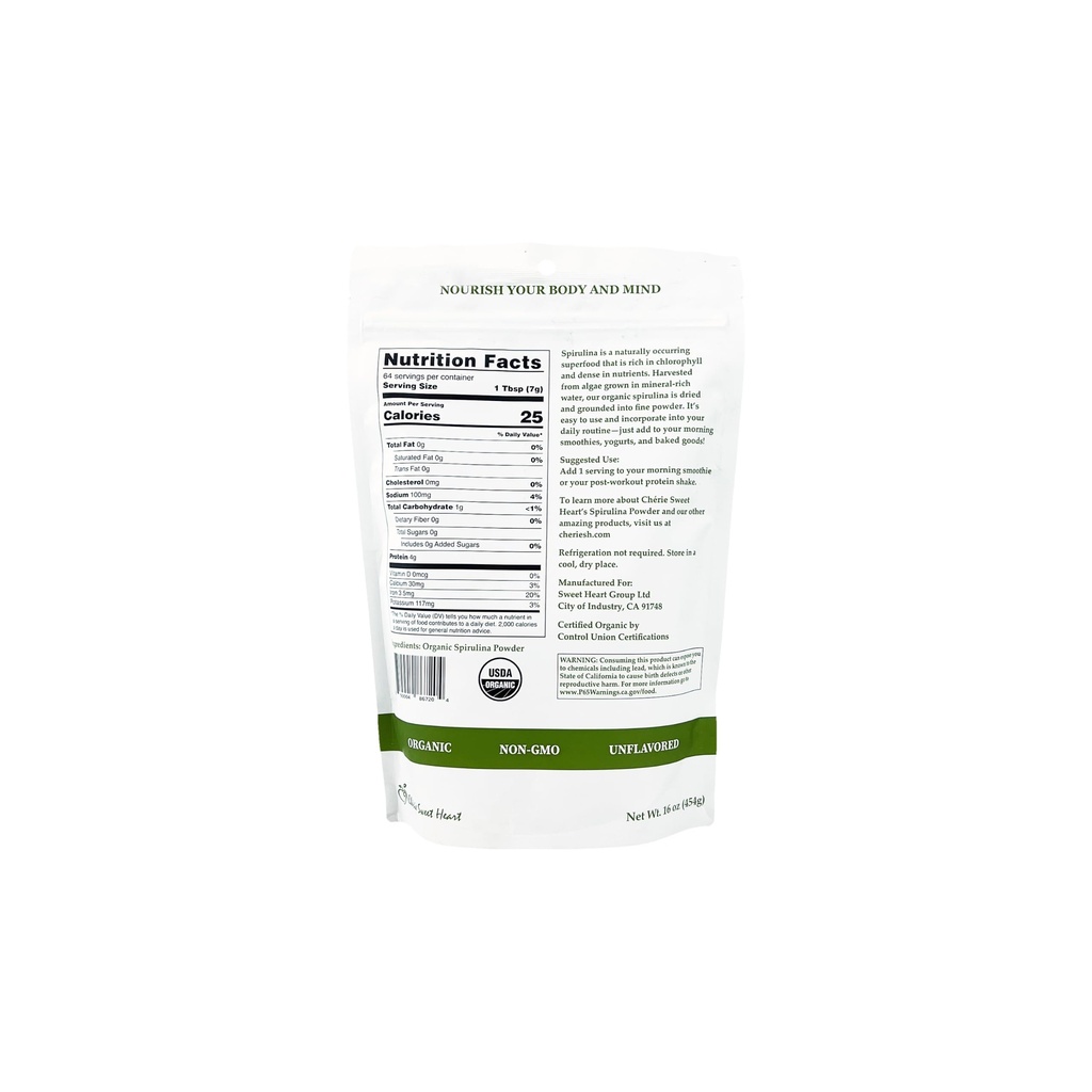 ch-rie-sweet-heart-spirulina-powder-orga-3.jpg