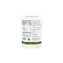 ch-rie-sweet-heart-spirulina-powder-orga-3.jpg