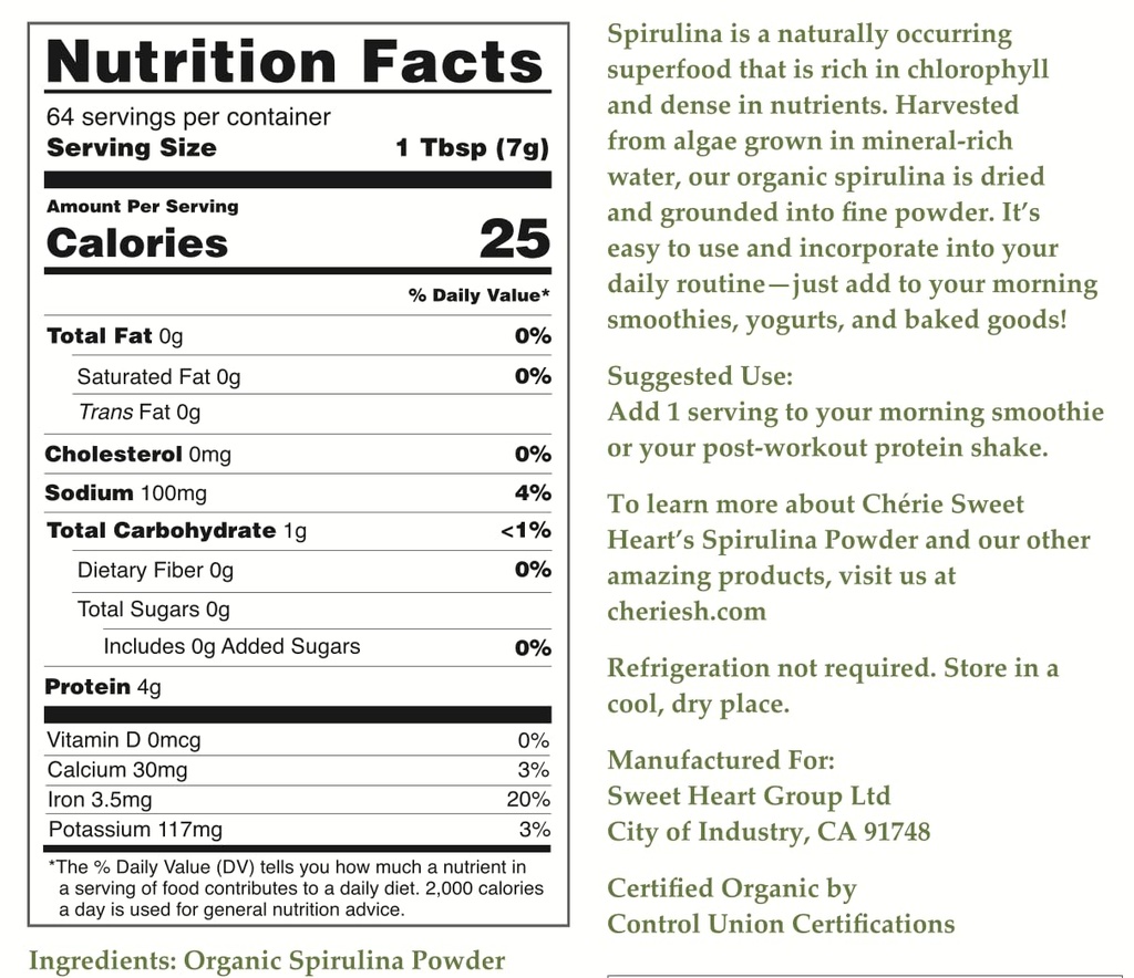 ch-rie-sweet-heart-spirulina-powder-orga-2.jpg