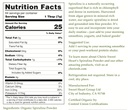 ch-rie-sweet-heart-spirulina-powder-orga-2.jpg