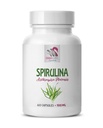 organic-immune-support-supplement-spirul-3.jpg