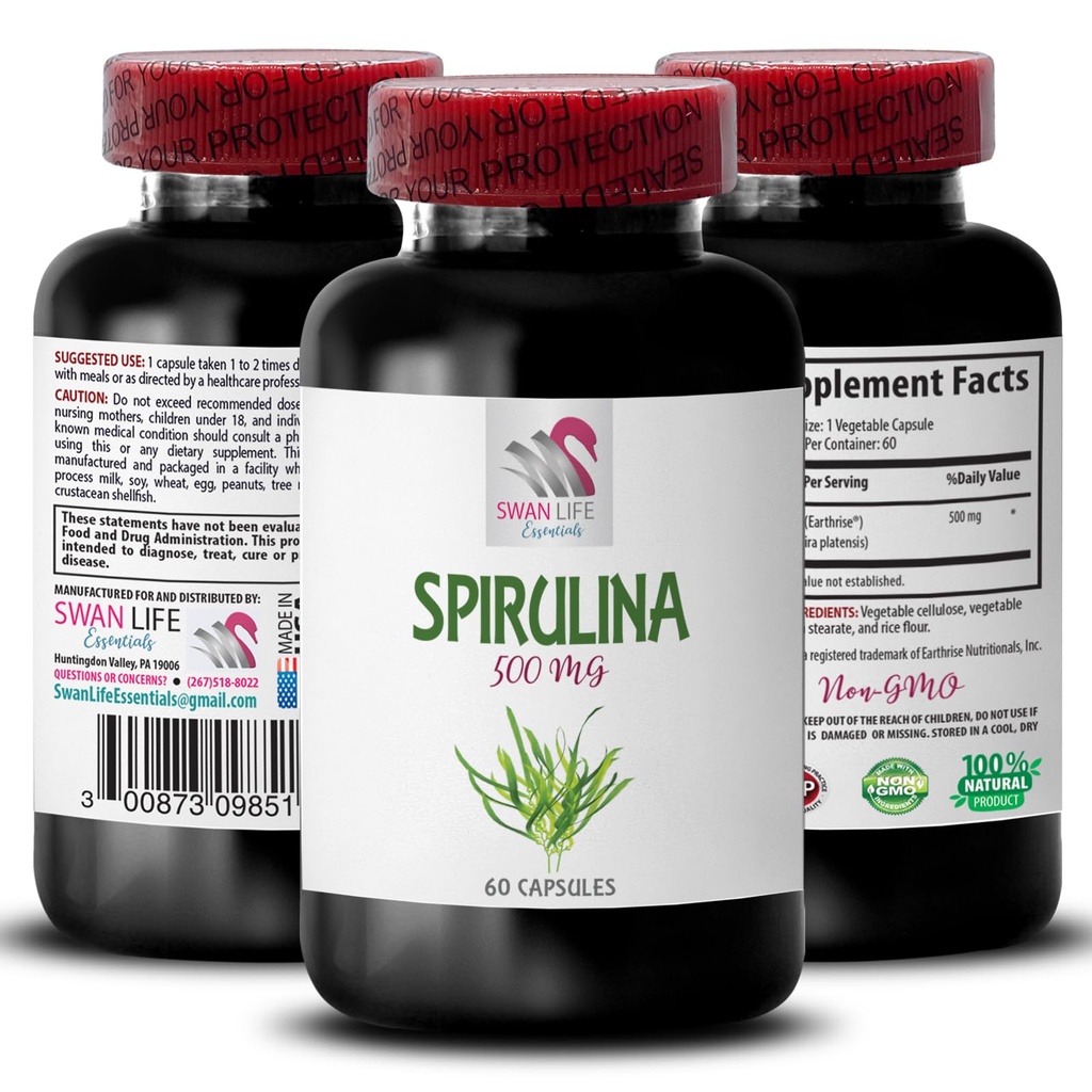 organic-immune-support-supplement-spirul-2.jpg