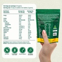 biogenesis-organic-spirulina-mini-tablet-4.jpg