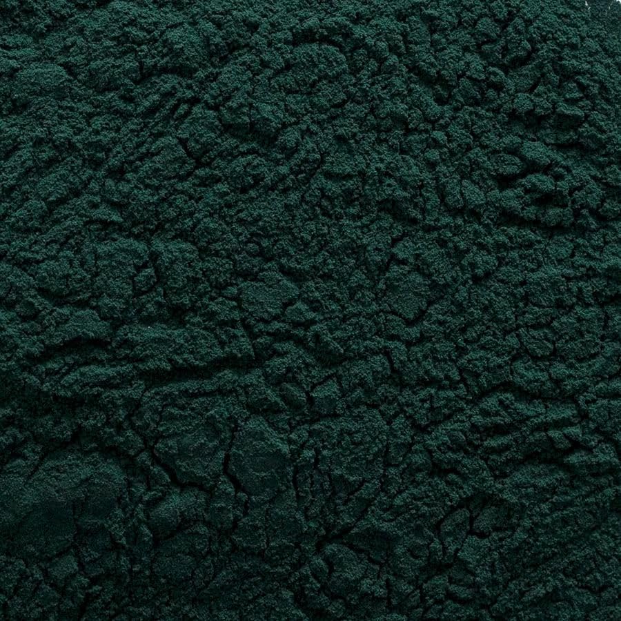 frontier-spirulina-powder-organic-1-poun-3.jpg