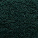 frontier-spirulina-powder-organic-1-poun-3.jpg