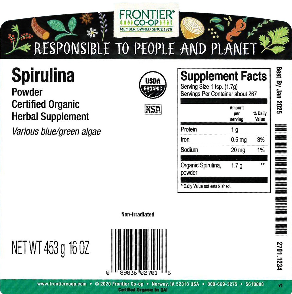 frontier-spirulina-powder-organic-1-poun-2.jpg
