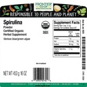 frontier-spirulina-powder-organic-1-poun-2.jpg