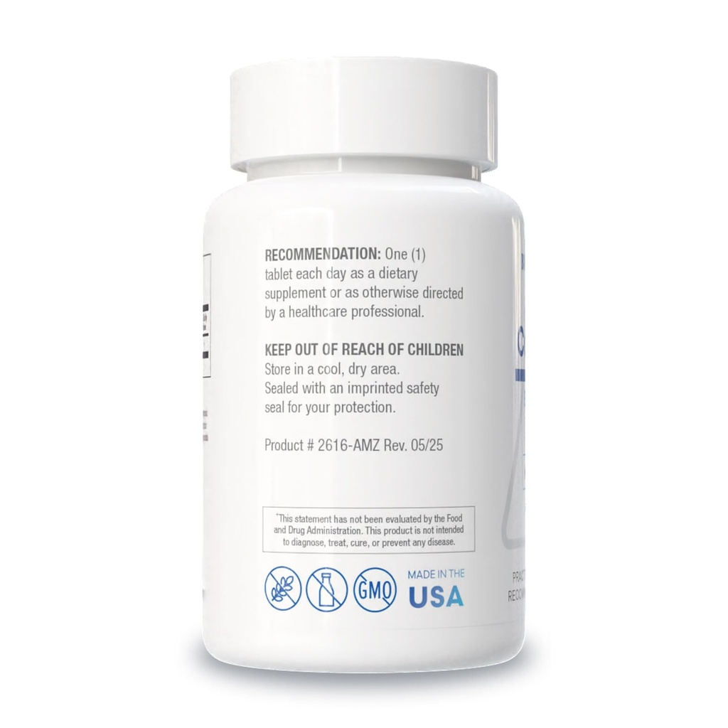 biotics-research-coqzyme-30-milligram-of-3.jpg