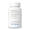 biotics-research-coqzyme-30-milligram-of-3.jpg