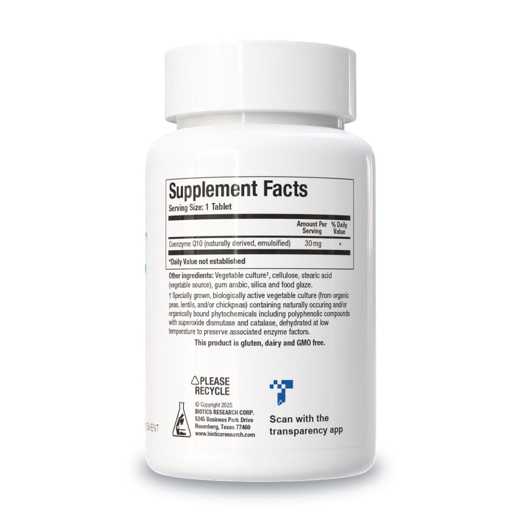 biotics-research-coqzyme-30-milligram-of-2.jpg