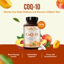 coenzyme-q10-200mg-coq10-supplement-once-4.jpg