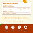coenzyme-q10-200mg-coq10-supplement-once-2.jpg