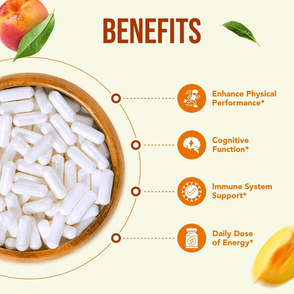 coenzyme-q10-200mg-coq10-supplement-once-3.jpg