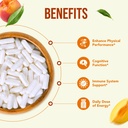 coenzyme-q10-200mg-coq10-supplement-once-3.jpg