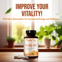 coenzyme-q10-200mg-coq10-supplement-once-6.jpg