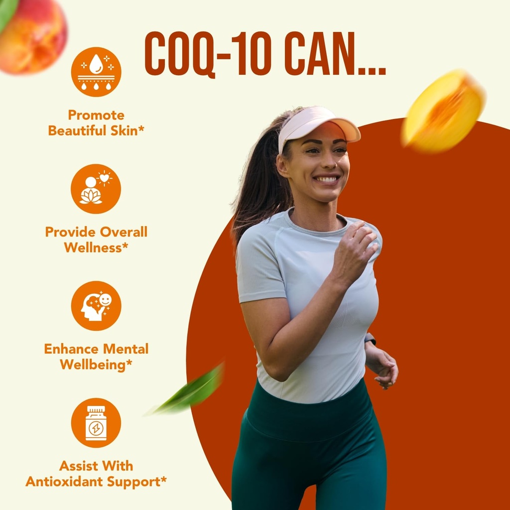 coenzyme-q10-200mg-coq10-supplement-once-5.jpg