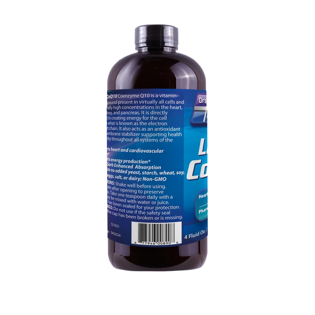 drs-advantage-liquid-coq10-4oz-health-an-6.jpg
