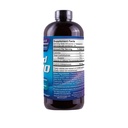 drs-advantage-liquid-coq10-4oz-health-an-2.jpg