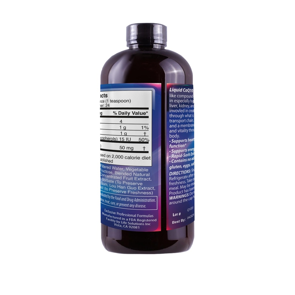 drs-advantage-liquid-coq10-4oz-health-an-3.jpg