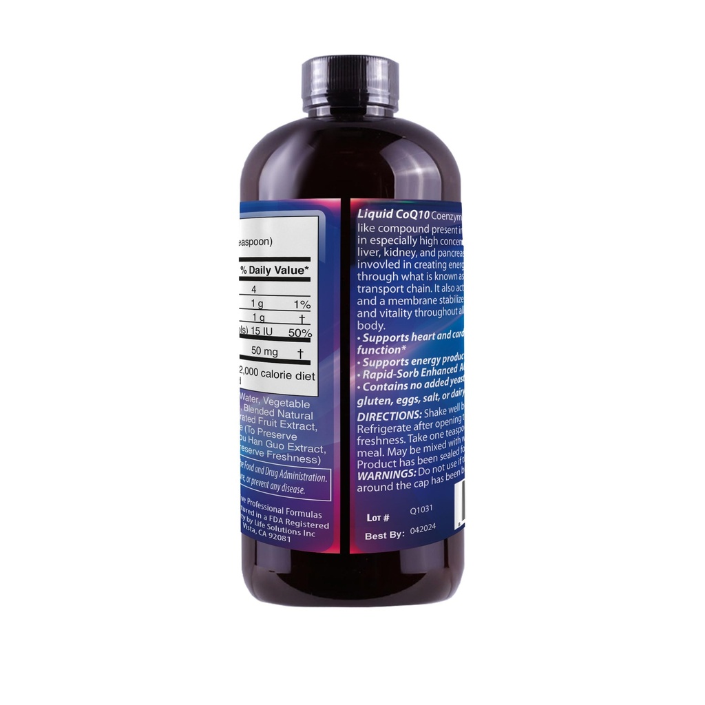 drs-advantage-liquid-coq10-4oz-health-an-4.jpg