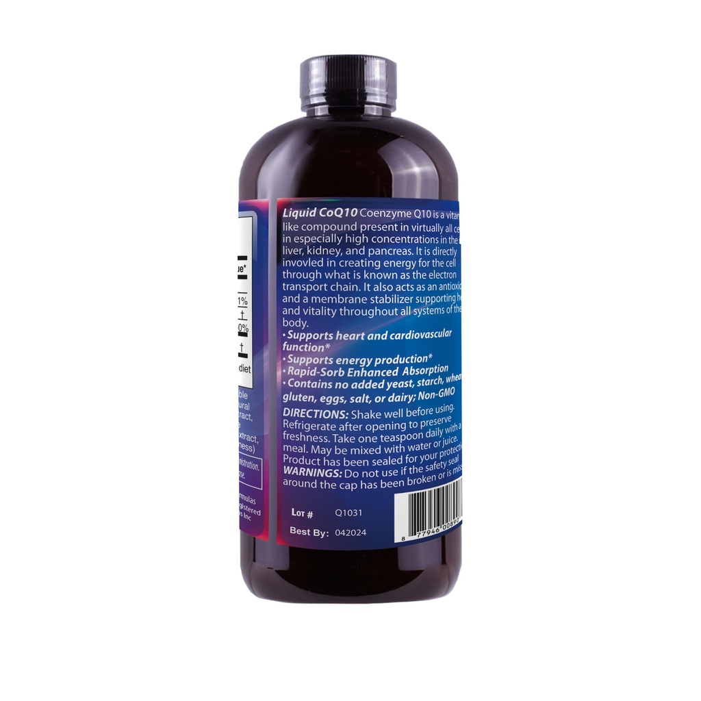 drs-advantage-liquid-coq10-4oz-health-an-5.jpg