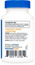 nutricost-coq10-100mg-60-vegetarian-caps-4.jpg